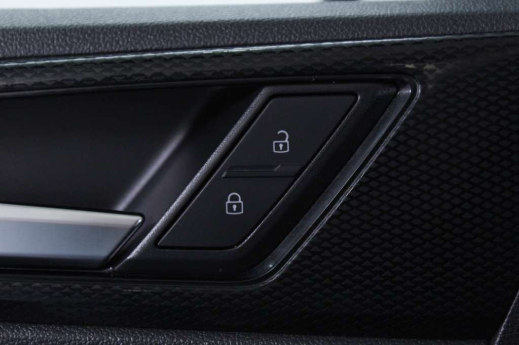 volkswagen-taigo-2024-gasolina-999cc