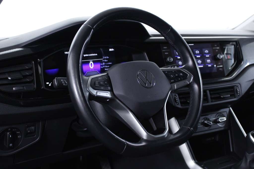 volkswagen-taigo-2024-gasolina-999cc