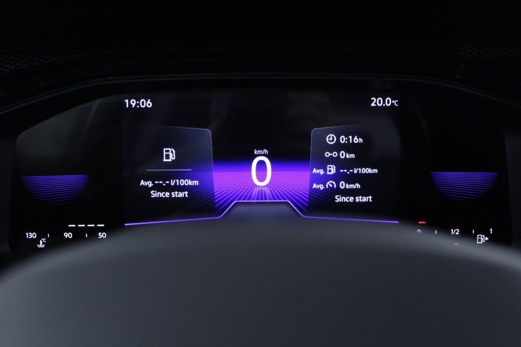 volkswagen-taigo-2024-gasolina-999cc