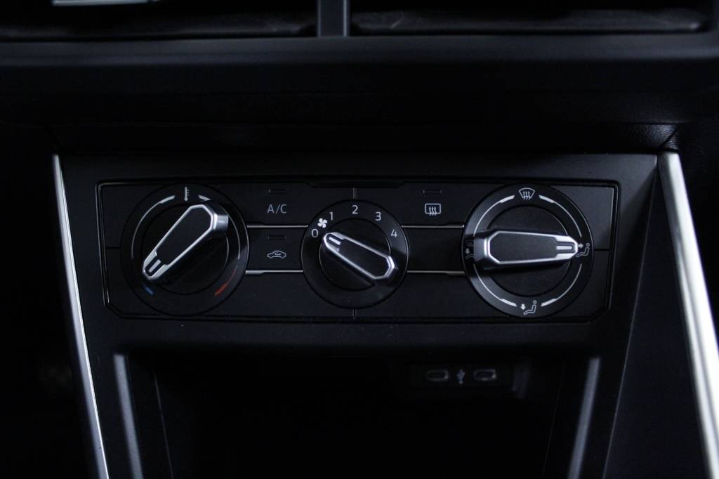 volkswagen-taigo-2024-gasolina-999cc