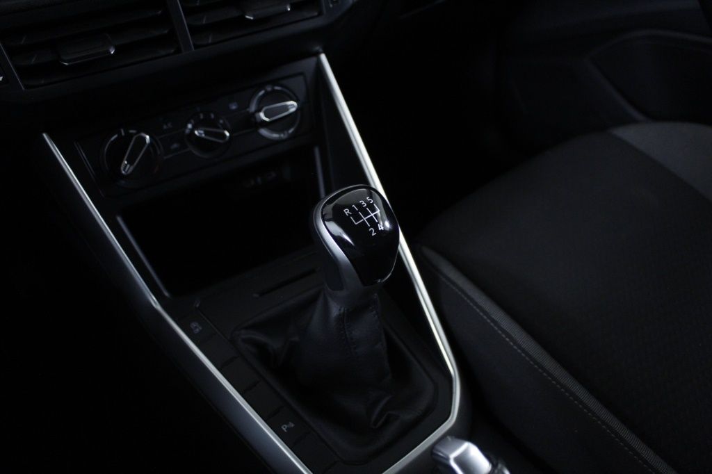 volkswagen-taigo-2024-gasolina-999cc
