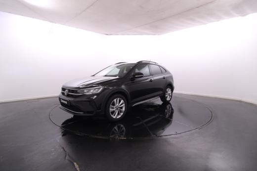 volkswagen-taigo-2024-gasolina-999cc