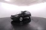 volkswagen-taigo-2024-gasolina-999cc