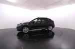 volkswagen-taigo-2024-gasolina-999cc