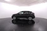 volkswagen-taigo-2024-gasolina-999cc