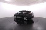 volkswagen-taigo-2024-gasolina-999cc