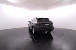 volkswagen-taigo-2024-gasolina-999cc