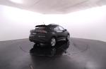 volkswagen-taigo-2024-gasolina-999cc