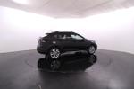 volkswagen-taigo-2024-gasolina-999cc