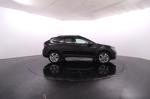 volkswagen-taigo-2024-gasolina-999cc