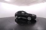 volkswagen-taigo-2024-gasolina-999cc