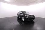 volkswagen-taigo-2024-gasolina-999cc
