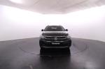 volkswagen-taigo-2024-gasolina-999cc