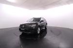 volkswagen-taigo-2024-gasolina-999cc