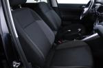 volkswagen-taigo-2024-gasolina-999cc