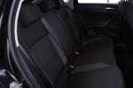volkswagen-taigo-2024-gasolina-999cc