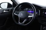 volkswagen-taigo-2024-gasolina-999cc
