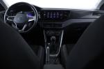 volkswagen-taigo-2024-gasolina-999cc