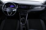 volkswagen-taigo-2024-gasolina-999cc