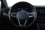 volkswagen-taigo-2024-gasolina-999cc