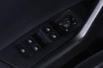 volkswagen-taigo-2024-gasolina-999cc