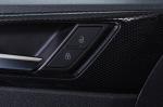 volkswagen-taigo-2024-gasolina-999cc