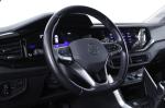 volkswagen-taigo-2024-gasolina-999cc