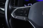 volkswagen-taigo-2024-gasolina-999cc