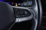 volkswagen-taigo-2024-gasolina-999cc