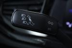 volkswagen-taigo-2024-gasolina-999cc