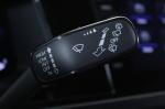 volkswagen-taigo-2024-gasolina-999cc