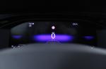 volkswagen-taigo-2024-gasolina-999cc