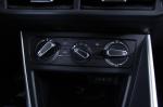 volkswagen-taigo-2024-gasolina-999cc
