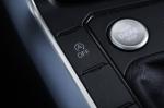 volkswagen-taigo-2024-gasolina-999cc