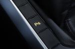 volkswagen-taigo-2024-gasolina-999cc