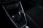 volkswagen-taigo-2024-gasolina-999cc