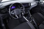 volkswagen-taigo-2024-gasolina-999cc