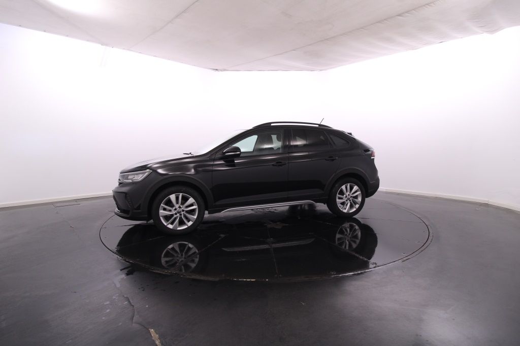volkswagen-taigo-2024-gasolina-999cc