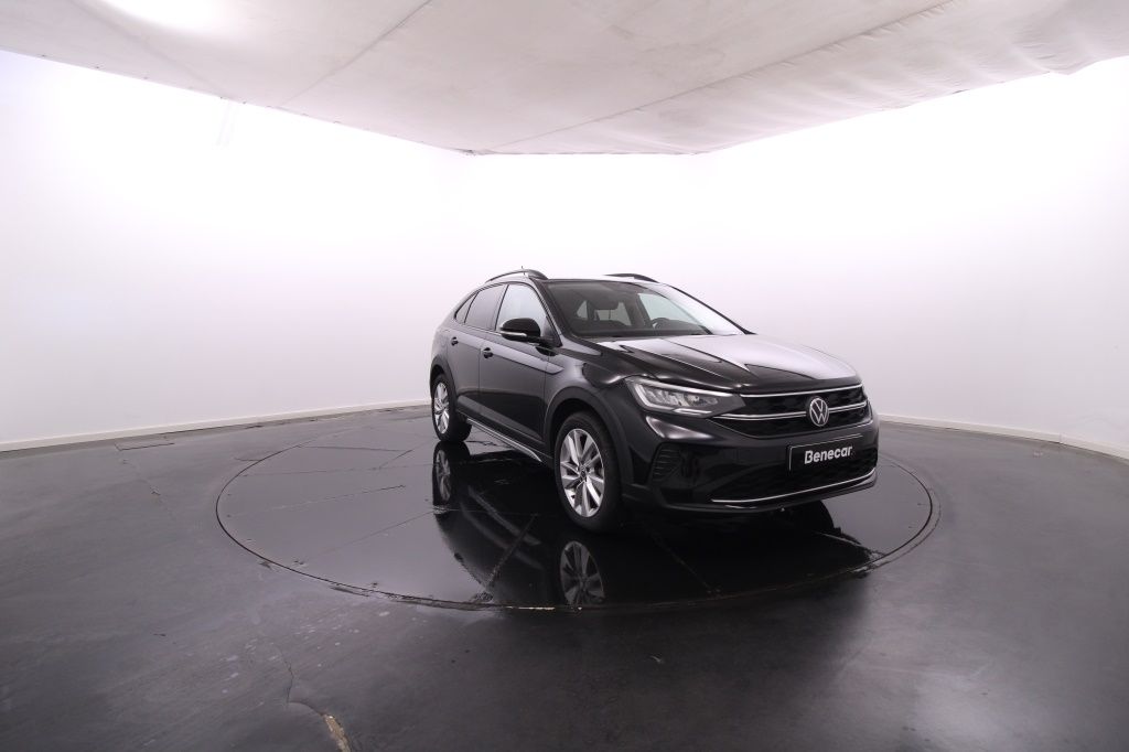 volkswagen-taigo-2024-gasolina-999cc