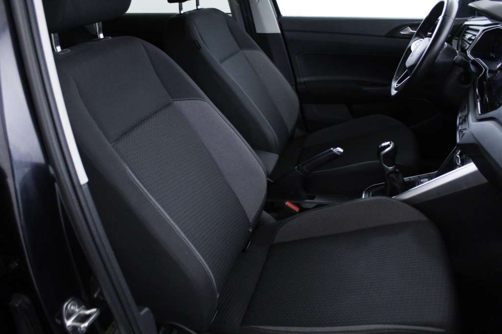 volkswagen-taigo-2024-gasolina-999cc