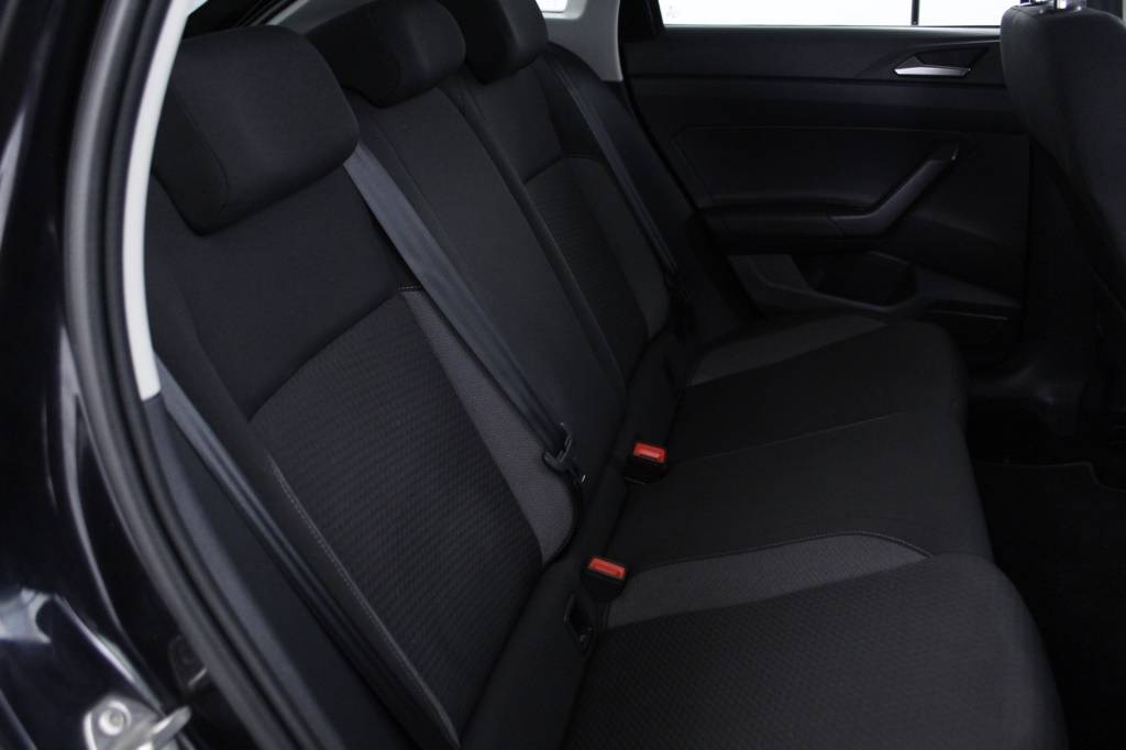 volkswagen-taigo-2024-gasolina-999cc