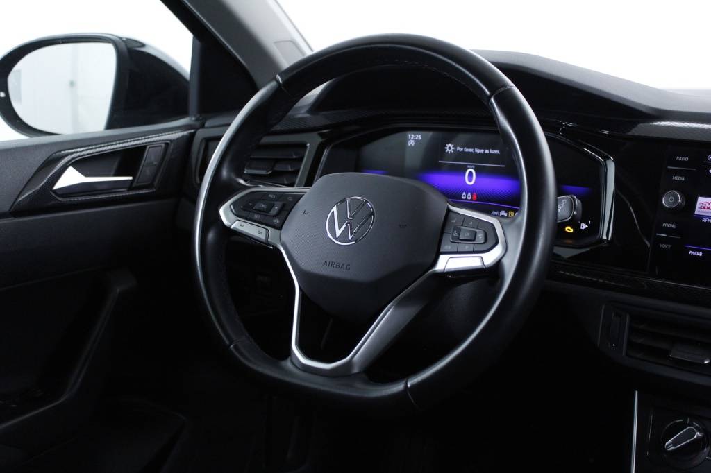 volkswagen-taigo-2024-gasolina-999cc