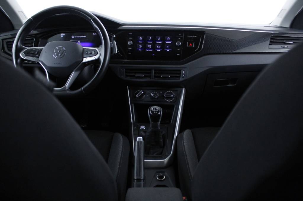 volkswagen-taigo-2024-gasolina-999cc