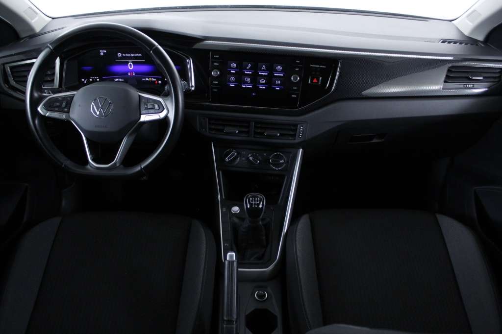 volkswagen-taigo-2024-gasolina-999cc