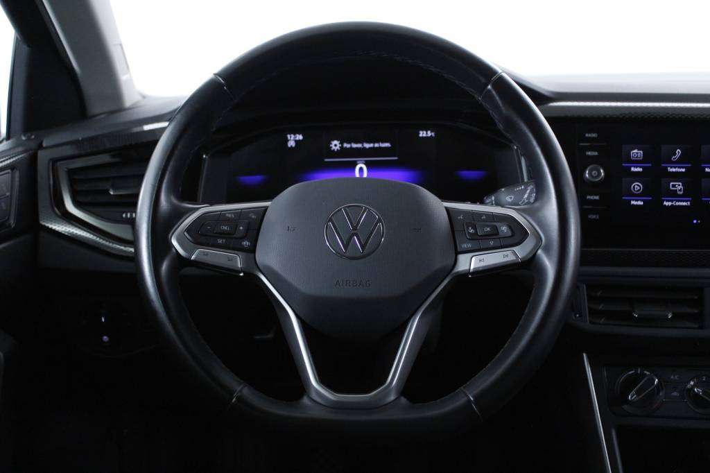 volkswagen-taigo-2024-gasolina-999cc