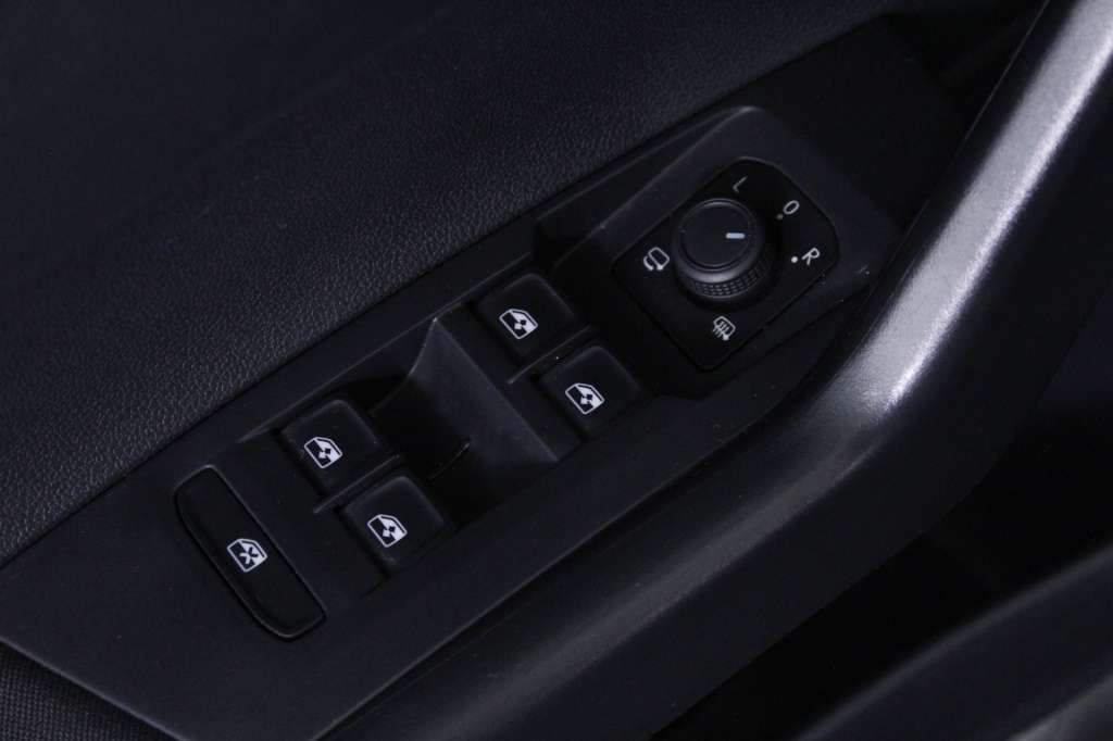 volkswagen-taigo-2024-gasolina-999cc