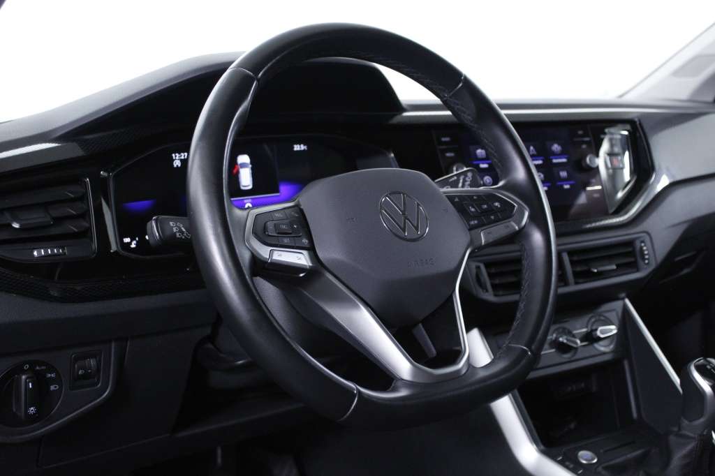 volkswagen-taigo-2024-gasolina-999cc