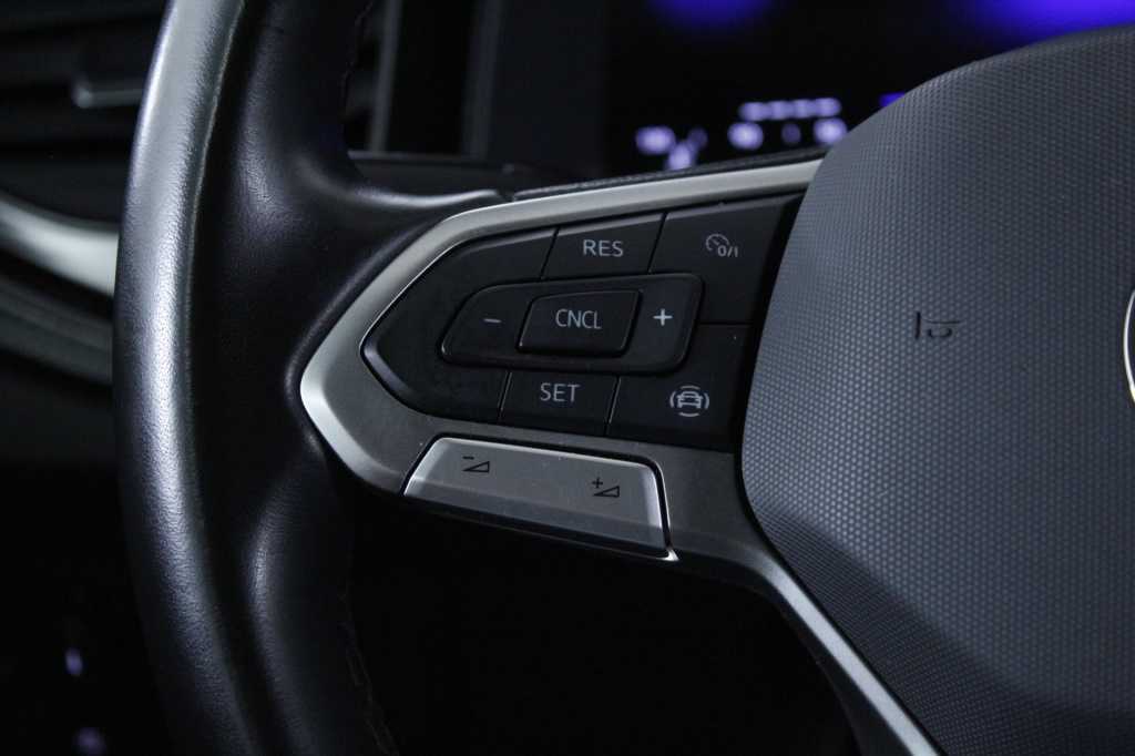 volkswagen-taigo-2024-gasolina-999cc
