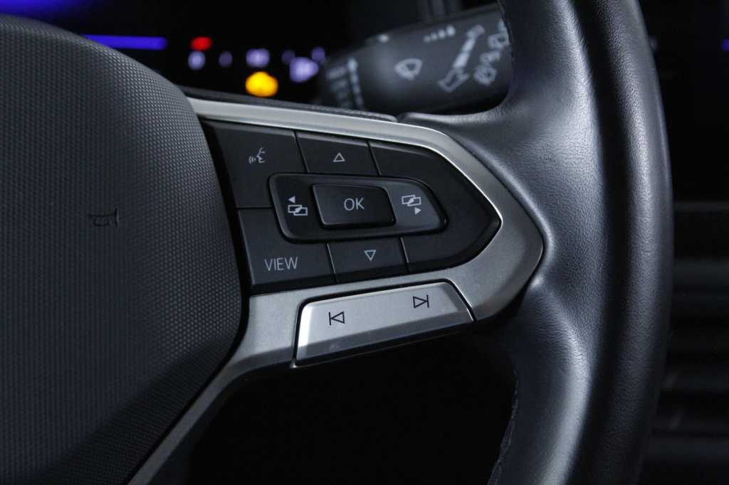 volkswagen-taigo-2024-gasolina-999cc