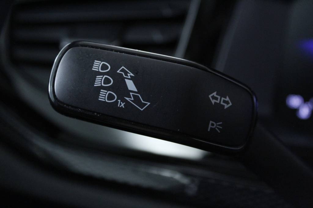 volkswagen-taigo-2024-gasolina-999cc